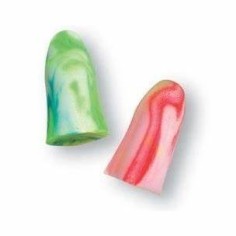 MOLDEX TAPONES OIDO ESPUMA COLORINES 4 UDS