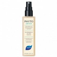 PHYTODETOX SPRAY 150ML