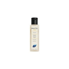 CHAMPU MINI PHYTOJOBA 100ML