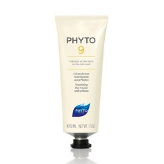 PHYTO 9 CREMA 50ML