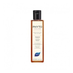 CHAMPU VOLUMATEUR PHYTO 250ML