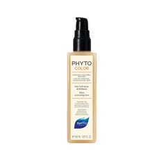 PHYTO COLOR ACTIVADOR DE BRILLO 150  ML