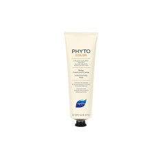 PHYTOCOLOR MASCARILLA  PROTECTORA 150 ML