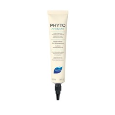 PHYTOAPAISANT SERUM CALMANTE 50ML