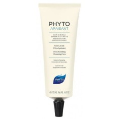 PHYTOAPAISANT CREMA LAVANTE ULTRACALMANTE 125ML