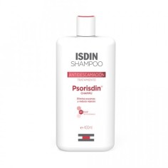 ISDIN PSORIATIC SKIN PSORISDIN CONTROL CHAMPU 20
