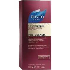 PHYTODENSIA SERUM 30ML