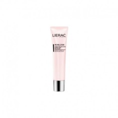 LIERAC ROSILOGIE CREMA 40ML