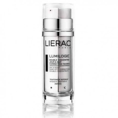 LIERAC LUMILOGE 30ML