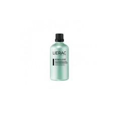 LIERAC SEBOL. KERATOLITICA 100ML