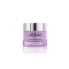 LIFT INTEGRAL REMODELANT C. 50ML