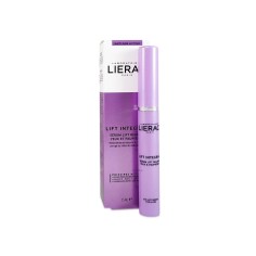 LIFT INTEGRAL OJOS 15ML