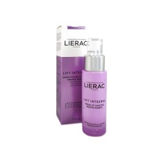 LIFT INTEGRAL SERUM 30ML