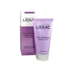 LIFT INTEGRAL MASCARILLA FLASH 75ML