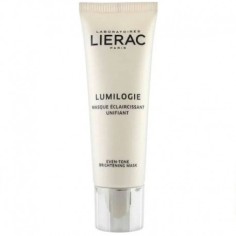 LUMILOGIE MASCARILLA 50 ML