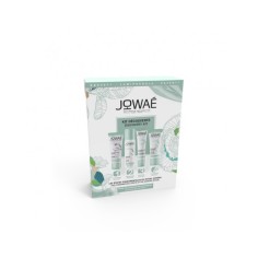 TRAVEL KIT JOWAE 4 PASOS