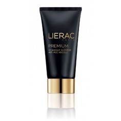 LIERAC PREMIUM MASCARILLA SUPREMA 75ML