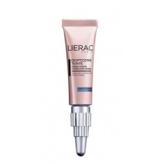 LIERAC DIOPTICERNE CORRECTOR DE OJERAS