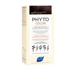 PHYTO SENSITIVE 4.77