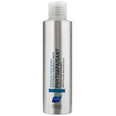 PHYTO APAISANT CHAMPU TRATANTE CALMANTE 250ML