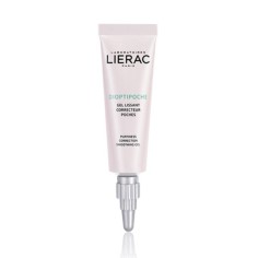 LIERAC ANTIBOLSAS (DIOPTIPOCHE) 15ML