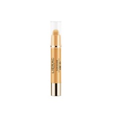 SUNISSIME STICK ZONAS SENSIBLES 50+