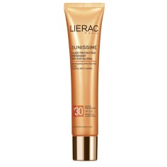 LIERAC SUNISSIME SPF30 40ML