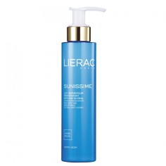LIERAC SUNISSIME AFTER SUN 150 ML
