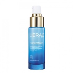 LIERAC SUNISSIME SERUM REPARA. 30ML