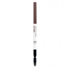 LAPIZ DE CEJAS BETER 1 UNIDAD COLOR 03 DARK