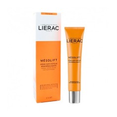 MESOLIFT CREMA ANTIFATIGA 40ML