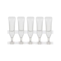 ALUNEB ISOTONICO 15 VIALES 4 ML