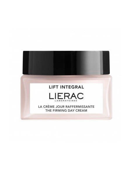 LIFT INTEGRAL REMODELANT C. 50ML