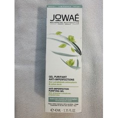JOWAE GEL PURIFICANTE 40ML