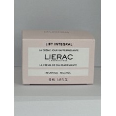 LIFT DIA RECARGA 50ML