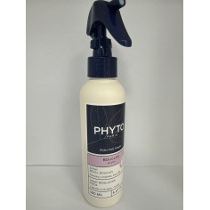 SPRAY RIZOS 150ML