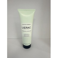 MASCARILLA EXFOLIANTE LIERAC 75ML