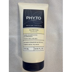 PHYTO NUTRICION ACONDICIONADOR 175ML
