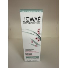 JOWAE CREMA LIGERA HIDRATANTE 40 ML