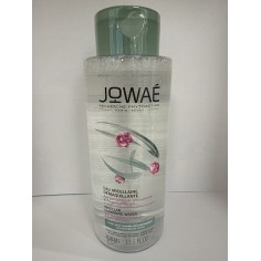 JOWAE AGUA MICELAR 400 ML