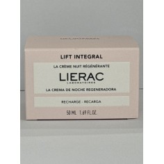 LIFT NOCHE RECARGA 50ML