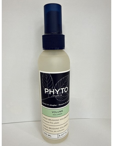 SPRAY VOLUMEN 150ML