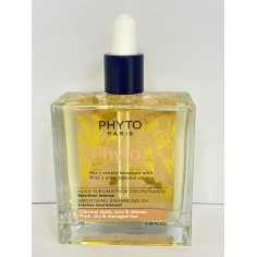 PHYTO 7 ELIXIR INTENSE 100ML