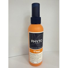 PHYTO PLAGE SPRAY 150 ML