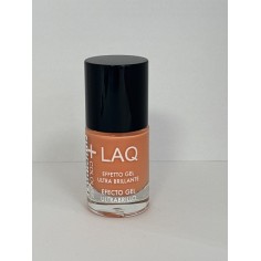 +LAQ COLOURS ULTRA BRILLO CORAL 04