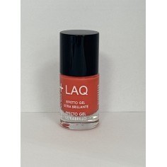 +LAQ COLOURS ULTRA BRILLO NARANJA 03
