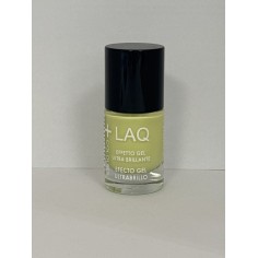 +LAQ COLOURS ULTRA BRILLO AMARILLO 05