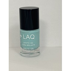 +LAQ COLOURS ULTRA BRILLO AZUL 08