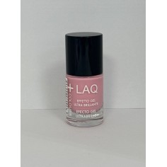 +LAQ COLOURS ULTRA BRILLO ROSA 01