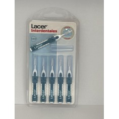 CEPILLO INTERDENTAL LACER CONICO